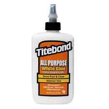 Titebond all purpose usato  Taurano