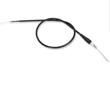 Cable embrayage tecnium d'occasion  Menton