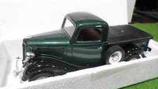Ford pick 1936 d'occasion  Rochefort-Montagne