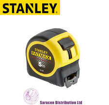 Stanley fatmax blade for sale  HEREFORD
