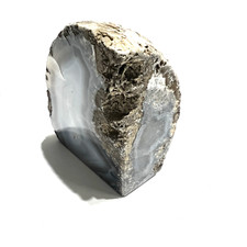 Blue lace agate for sale  Costa Mesa