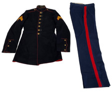 Original ww2 usmc for sale  San Diego