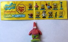Figur patrick serie gebraucht kaufen  Egenhofen