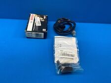 Bosch 16069 oxygen for sale  Indianapolis