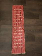 horse vintage scarf race for sale horse vintage scarf race for sale Elizabethtown