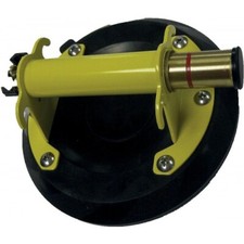 Ventouse pompe matière d'occasion Ventouse pompe matière d'occasion  Mondeville