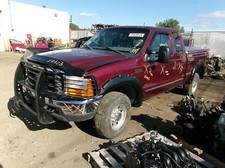 Used case assembly for sale  Toledo