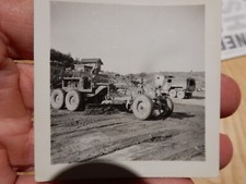 army truck for sale army truck for sale Skipton