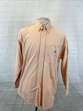 Big shirt ralph for sale  Bethel