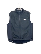 Pearl izumi women for sale  Wilmington