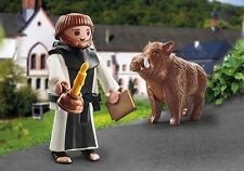 Neu playmobil 71398 gebraucht kaufen  München