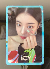 Itzy icy album for sale  Las Cruces