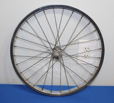 Oem schwinn 1970 for sale  Pittsburgh