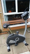 Kettler axos cycle for sale  ORPINGTON