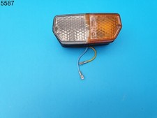 Trattore fiat 1300 usato  Italia