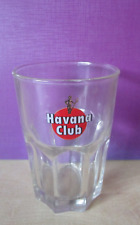 Havana club rum for sale  UK