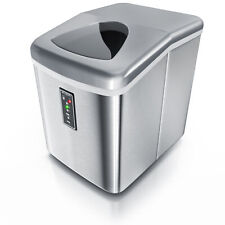 Arendo eiswürfelmaschine 100w gebraucht kaufen  Hannover