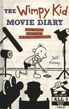 Wimpy kid movie for sale  UK