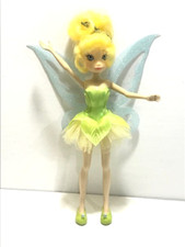 Disney exclusive fairies for sale  Basking Ridge