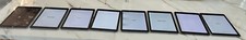 Lot apple ipad for sale  West Palm Beach