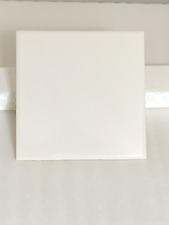 6 x 6 white tile for sale  Smithfield