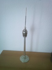Fernsehturm stuttgart deko gebraucht kaufen  Albstadt