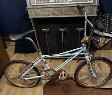 Quadangle racing old for sale  ABERTILLERY