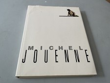 Livre michel jouenne d'occasion  Pontoise