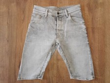 Men star elastic for sale  LITTLEHAMPTON