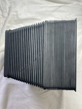 Original vintage bellows for sale  WARWICK