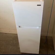 vissani small refrigerator for sale  Tolleson