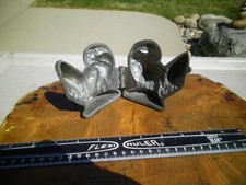Antique 1900s turkey for sale  Brookings