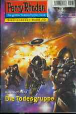 Perry rhodan nr gebraucht kaufen  Essen