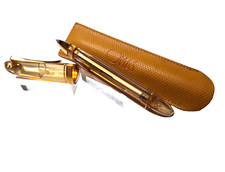 Rare stylo roller d'occasion  Versailles