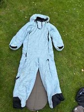 Musuc selk bag for sale  BECKENHAM
