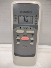 Frigidaire daewoo onida for sale  Pueblo