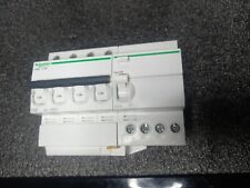 Schneider elettrico a9f79420 usato  Novara