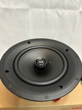 Martin logan ic8 for sale  BIGGLESWADE