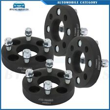 4pcs 25mm 4x100 for sale  Ontario