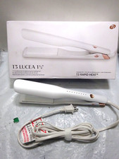 Lucea professional straighteni for sale  Pompano Beach