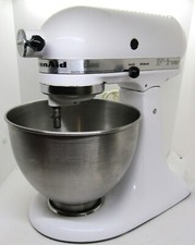 Kitchen aid model for sale  Evans City