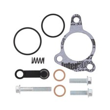 Kit revisione attuatore usato  Italia