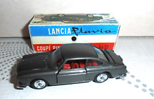 Mercury torino art.32 usato  Grugliasco