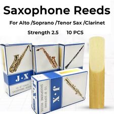 Perfect sax clarinet for sale  LIVERPOOL