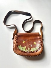 Handmade vintage 70s for sale  Philadelphia