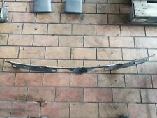 Traffic vivaro primastar gebraucht kaufen  Königsbrunn