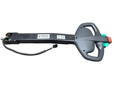 Fahrschalter deichselkopf deic gebraucht kaufen  Dinslaken