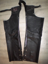 Rider motorcycle leather for sale  Hialeah