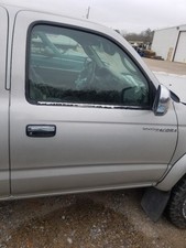 2004 tacoma cab crew toyota for sale 2004 tacoma cab crew toyota for sale Richland