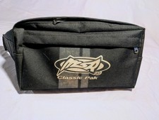 Msr classic pak for sale  Trenton
